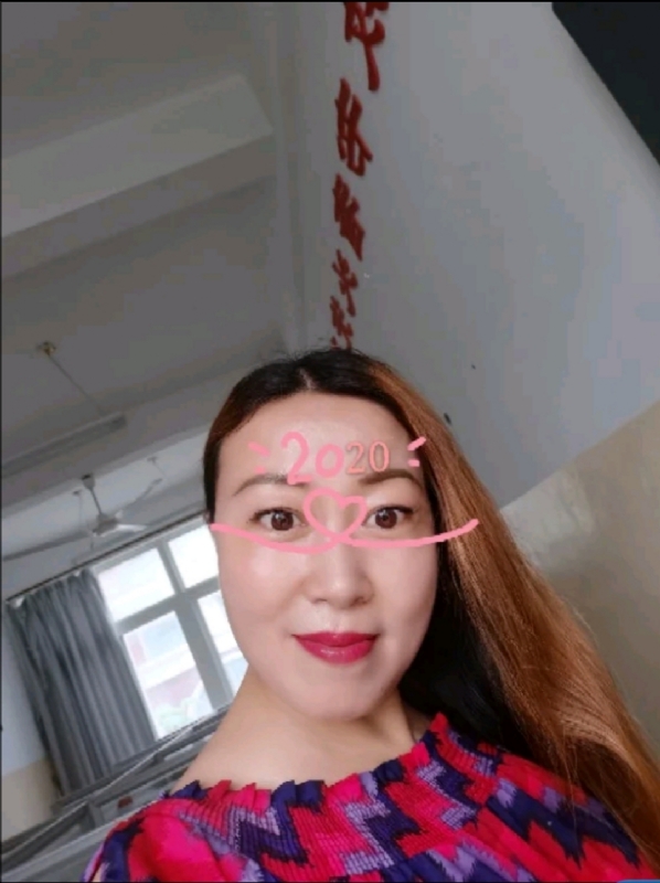 庭院深深的第二张照片--福清红颜知己交友网