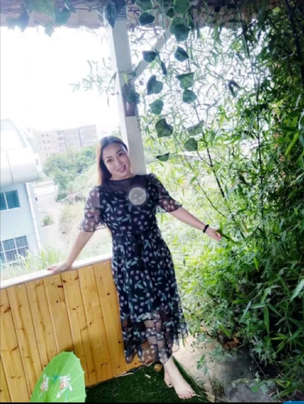 庭院深深的第三张照片--福清红颜知己交友网