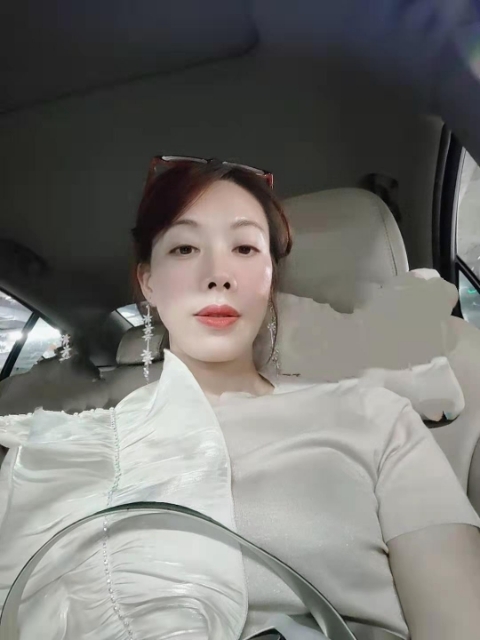 曙光的第一张照片--福清红颜知己交友网