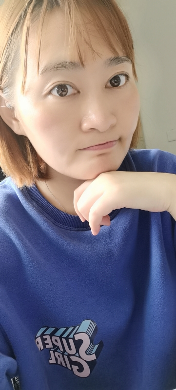 花花火的第一张照片--福清红颜知己交友网