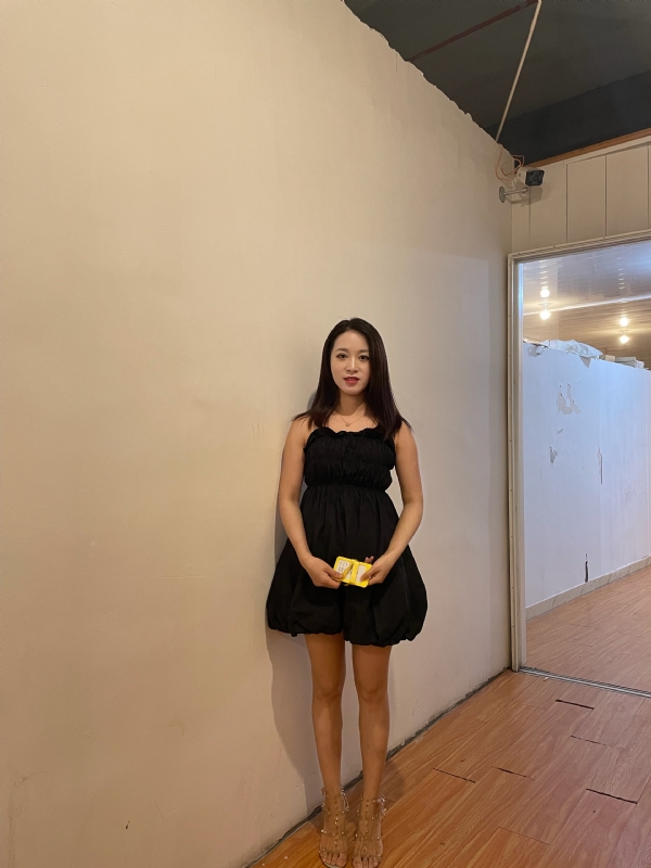 xue880的第一张照片--福清红颜知己交友网