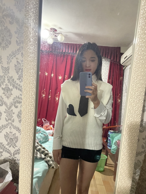 xue880的第三张照片--福清红颜知己交友网