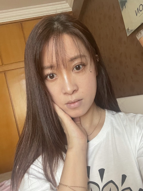 xue880的第五张照片--福清红颜知己交友网