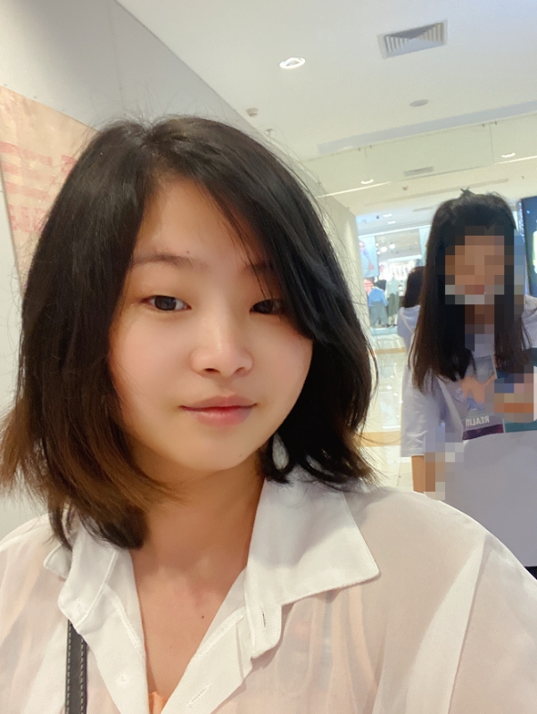 林子的第一张照片--福清红颜知己交友网