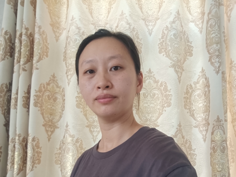 珺瑶乐的第一张照片--福清红颜知己交友网